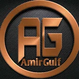 AmirGulf