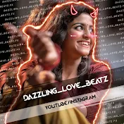 dazzling_love_ beatz