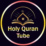 Holy Quran - Tube