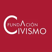 Fundación Civismo