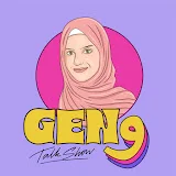 GenWOW Talkshow