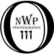 NWP_STUDIOS