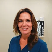 Dr. Mary Beth, Chiropractor
