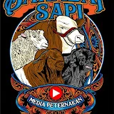 Sahabat Sapi