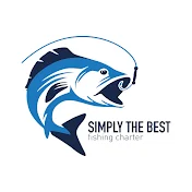 Simply The Best Fishing Charters