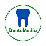 DentoMedia