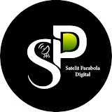 SATELIT PARABOLA DEPOK