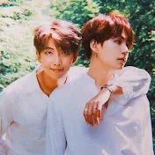 TaeJin 3J Fics