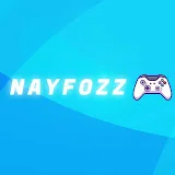 NAYFOZZ