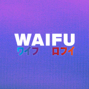 Waifu Records