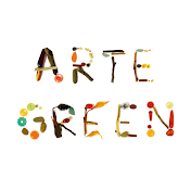 Arte Green