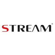 STREAM SYSTEM