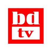 bd tv
