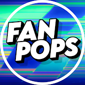 Fan Pops