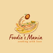 Foodie's Mania