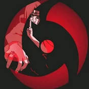 ITACHI GAMING