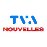 TVA Nouvelles