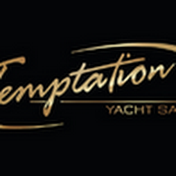 TemptationYachtSales