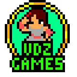 VDZ Games