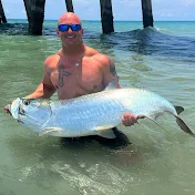 Reel As It Gets Florida Fishing