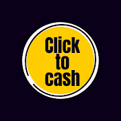 Click to Cash