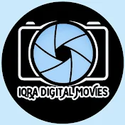 IQRA Movies Official