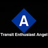 angel_ny