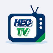 HEC TV [현대엔지니어링]