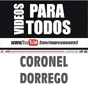 Videos Para Todos Coronel Dorrego