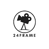 24 frame