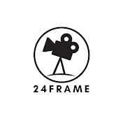 24 frame