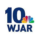 NBC 10 WJAR