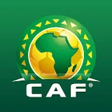 CAF TV