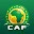 CAF TV