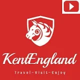 KentEngland