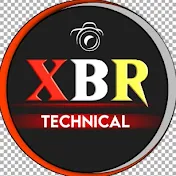 XBR TECHNICAL