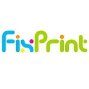 FixPrint Indonesia