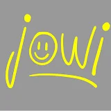 JOWI