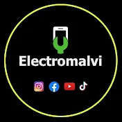 Electromalvi