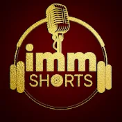 IMM Shorts