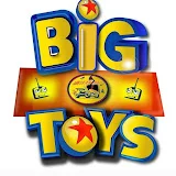 bigtoys |بیگ تویز