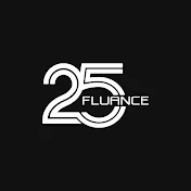 Fluance Audio