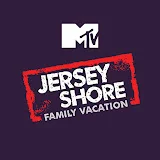 Jersey Shore