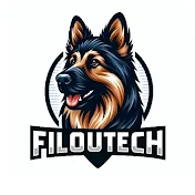 FilouTech