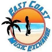 East Coast Music Exchange