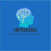 1Bfreeedu