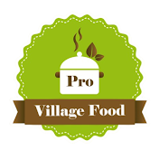 Pro Village Food