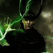 Loki Edits
