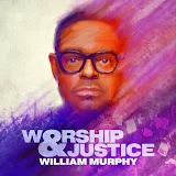 William Murphy - Topic