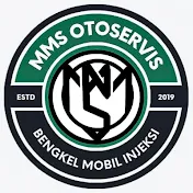 Mobil Mekanik Servis